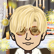���b�R����