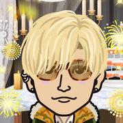 ���b�R����