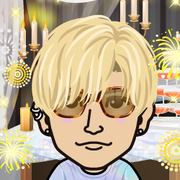 ���b�R����