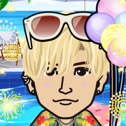 ���b�R����