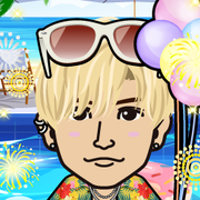 ���b�R����
