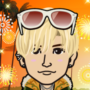 ���b�R����