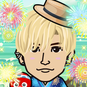 ���b�R����