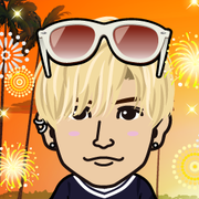 ���b�R����
