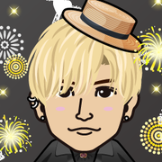 ���b�R����