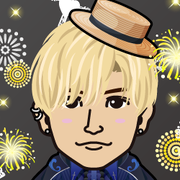 ���b�R����