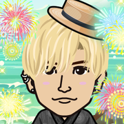 ���b�R����