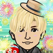 ���b�R����