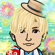 ���b�R����