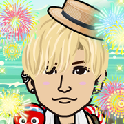 ���b�R����