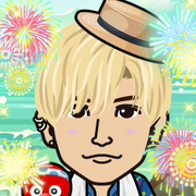 ���b�R����