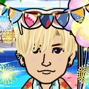 ���b�R����