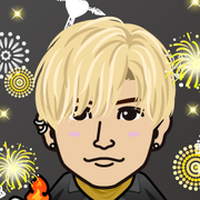 ���b�R����