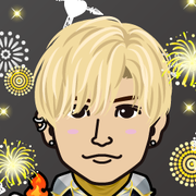 ���b�R����
