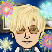 ���b�R����