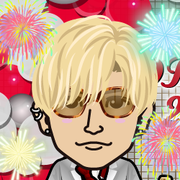 ���b�R����