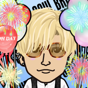 ���b�R����