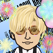 ���b�R����