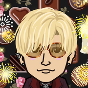 ���b�R����