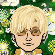 ���b�R����