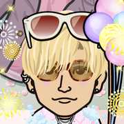 ���b�R����