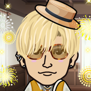 ���b�R����