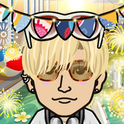 ���b�R����