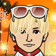 ���b�R����