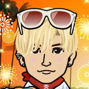 ���b�R����