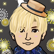 ���b�R����