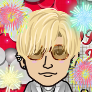 ���b�R����