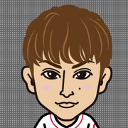 �����[��