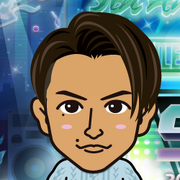 �}���[�i�肩
