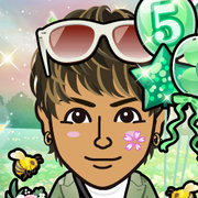 �J�~�[��