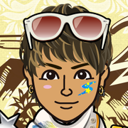 �J�~�[��