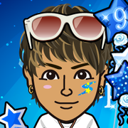 �J�~�[��