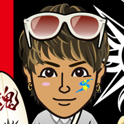 �J�~�[��