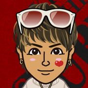 �J�~�[��