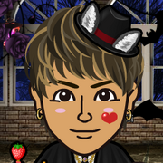 �J�~�[��