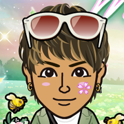 �J�~�[��