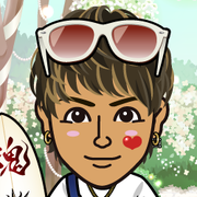 �J�~�[��