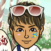 �J�~�[��