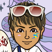 �J�~�[��