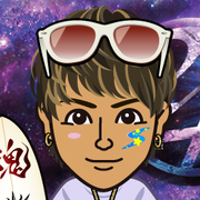 �J�~�[��