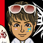 �J�~�[��
