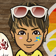 �J�~�[��