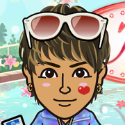 �J�~�[��