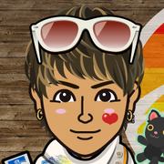 �J�~�[��