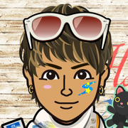 �J�~�[��