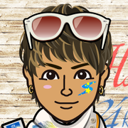 �J�~�[��